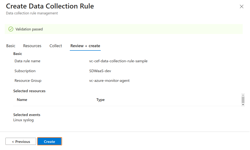 azure-sentinel-data-collection-rule-6.png