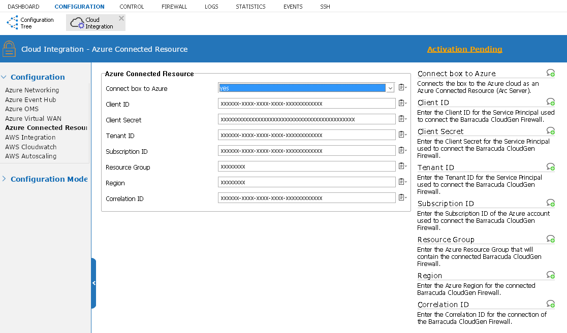 cloud-integration-azure-connected-resource.png