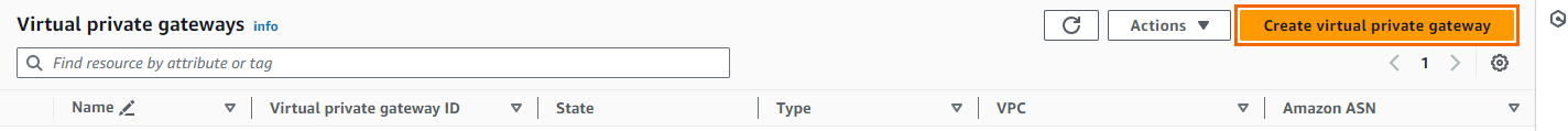 create_virtualprivategateway.png