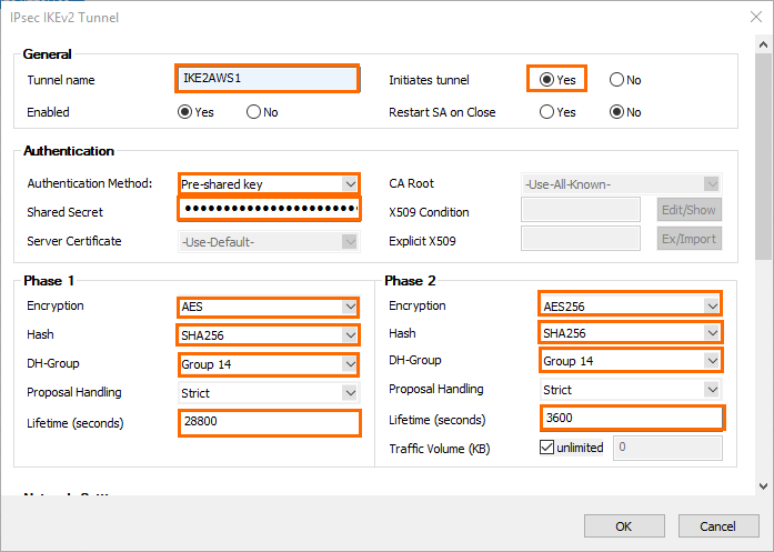 ikev2_tunnel_settings.png