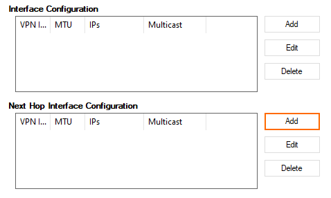 vpn_settings_set_next_hop_interface.png