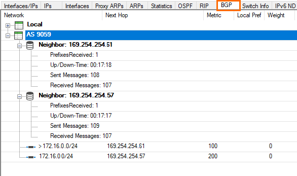 bgp_status.png