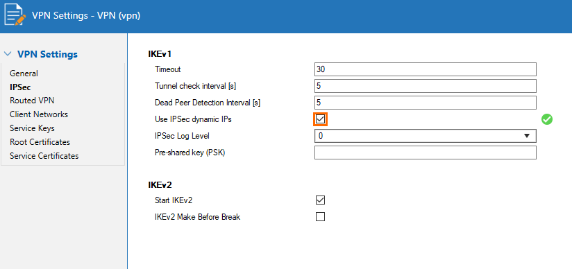 enable_UseIPSecdynamicIPs.png