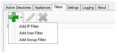 Filters tab.png
