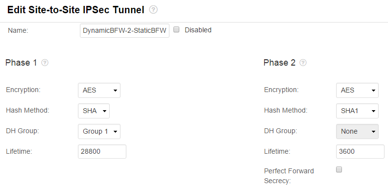 s2s_ipsec_settings01.png