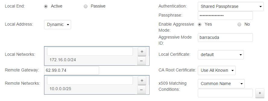 s2s_ipsec_settings02.png