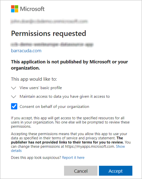 365_permissions.png