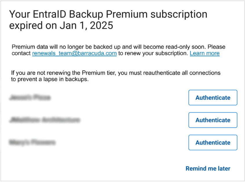ccb_entraIDbasic.png