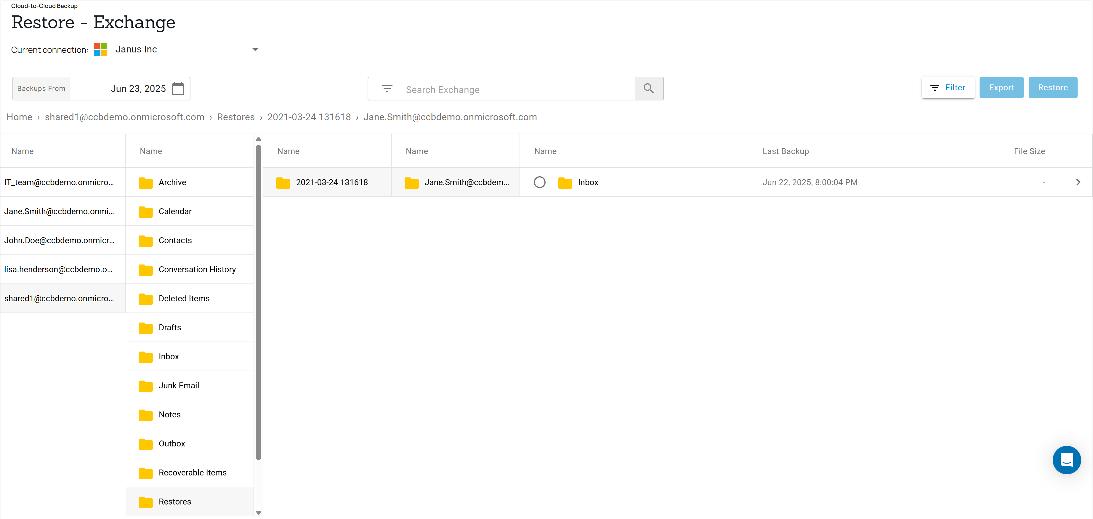 5folder_hierarchy.png