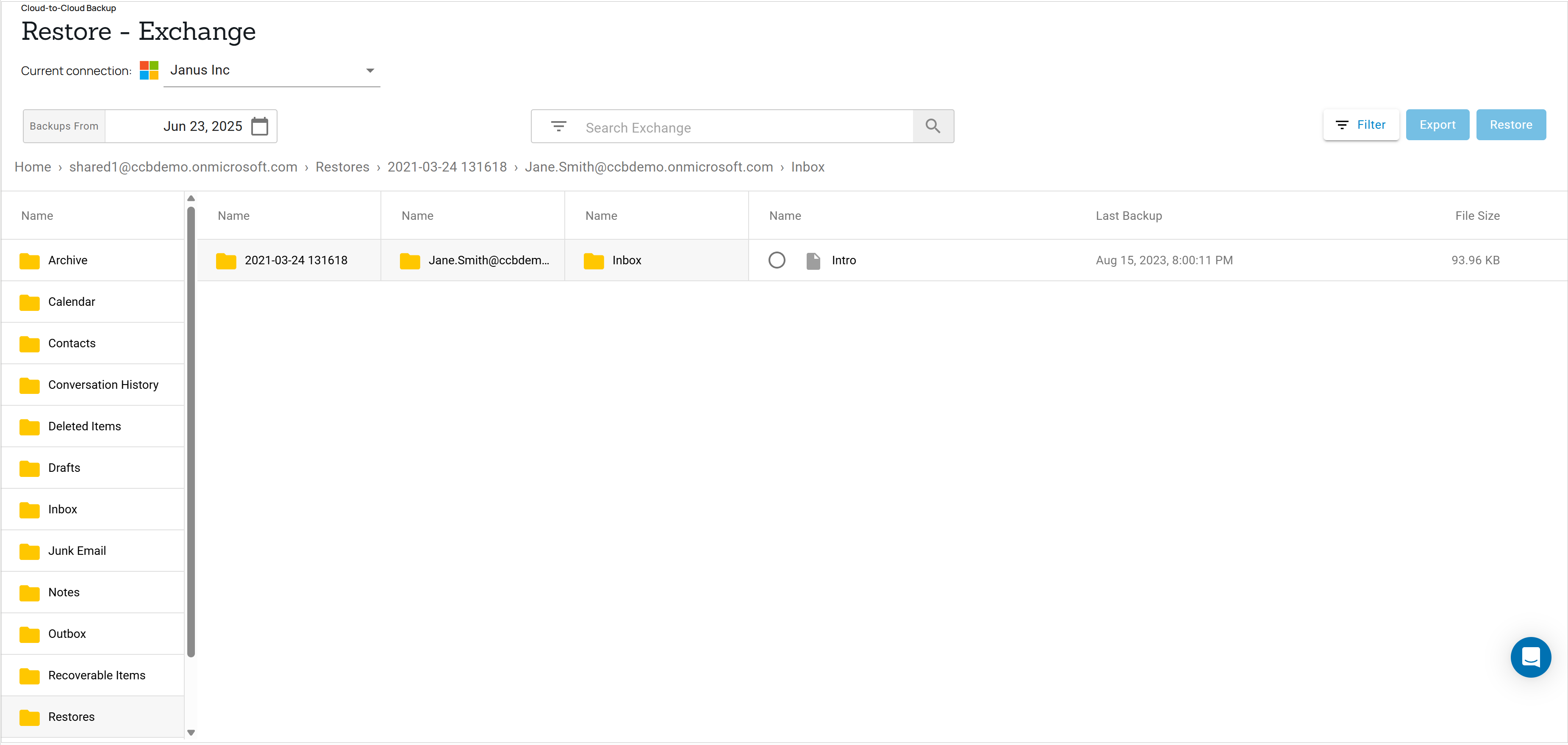 5plusfolder_hierarchy.png