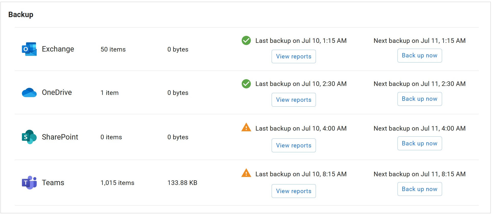 ccb_backUpNow1.png