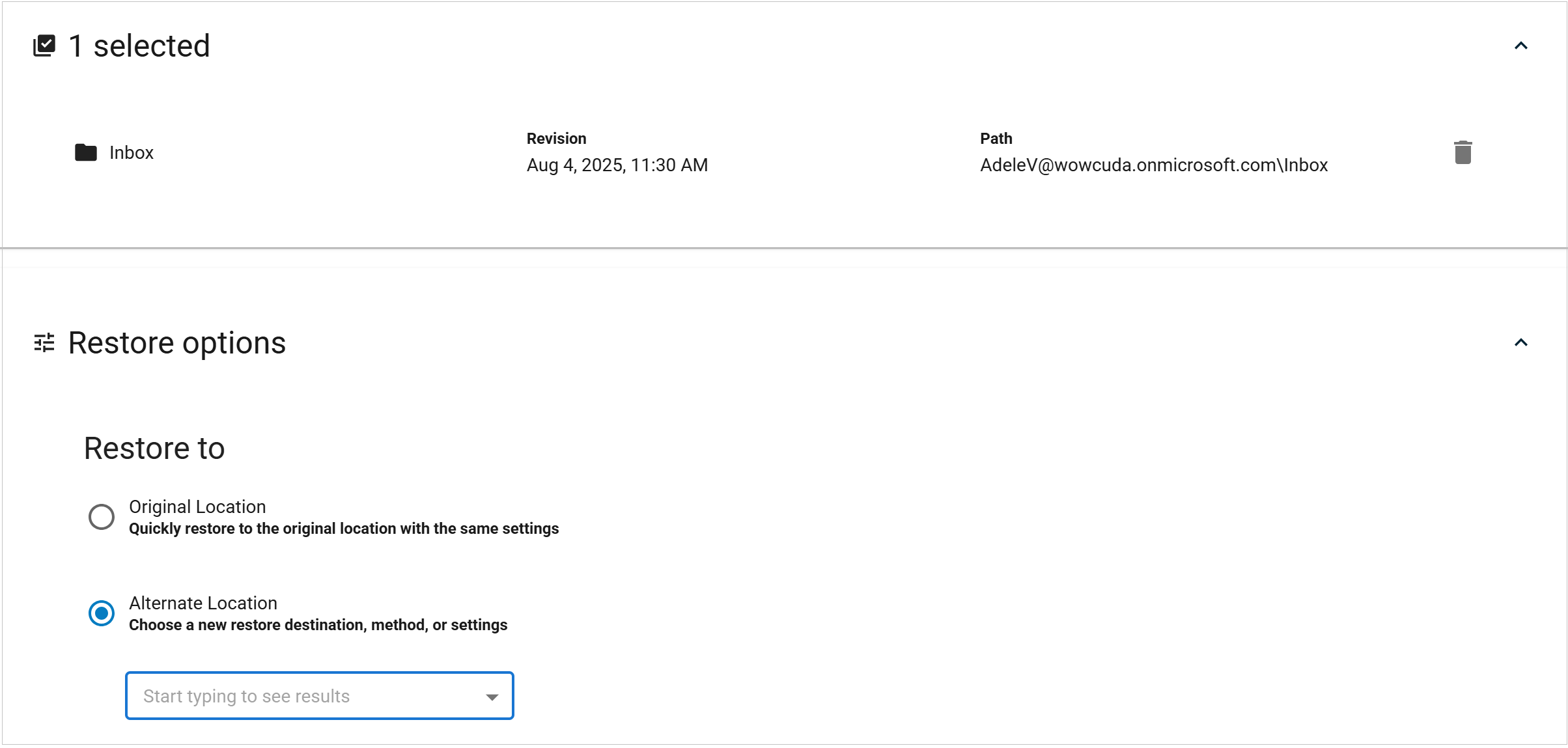 exchangeStartRestore.png