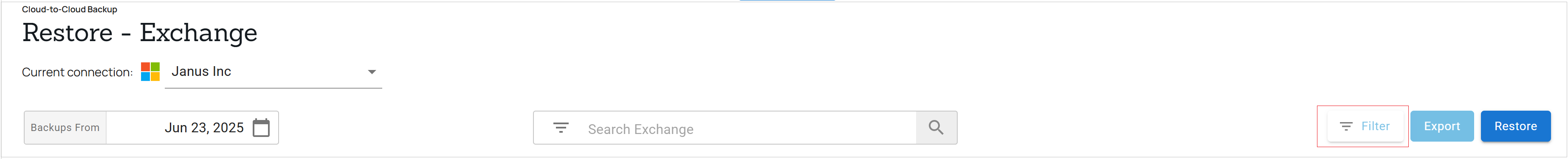 filter_button.png