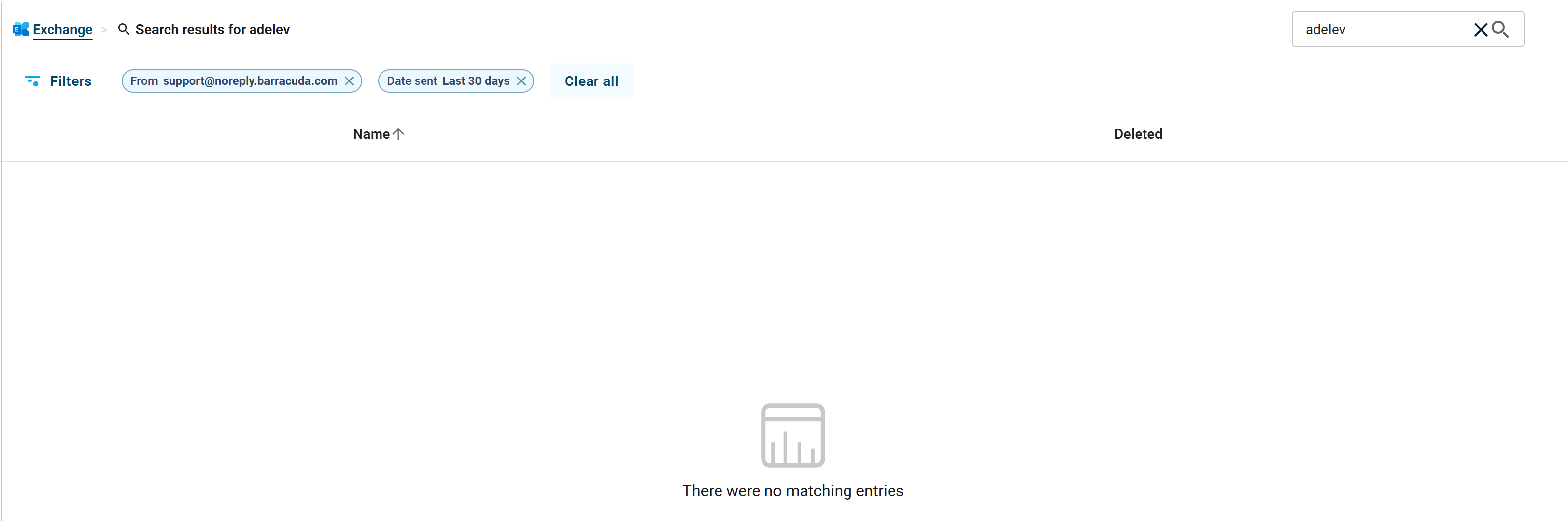 search2.png