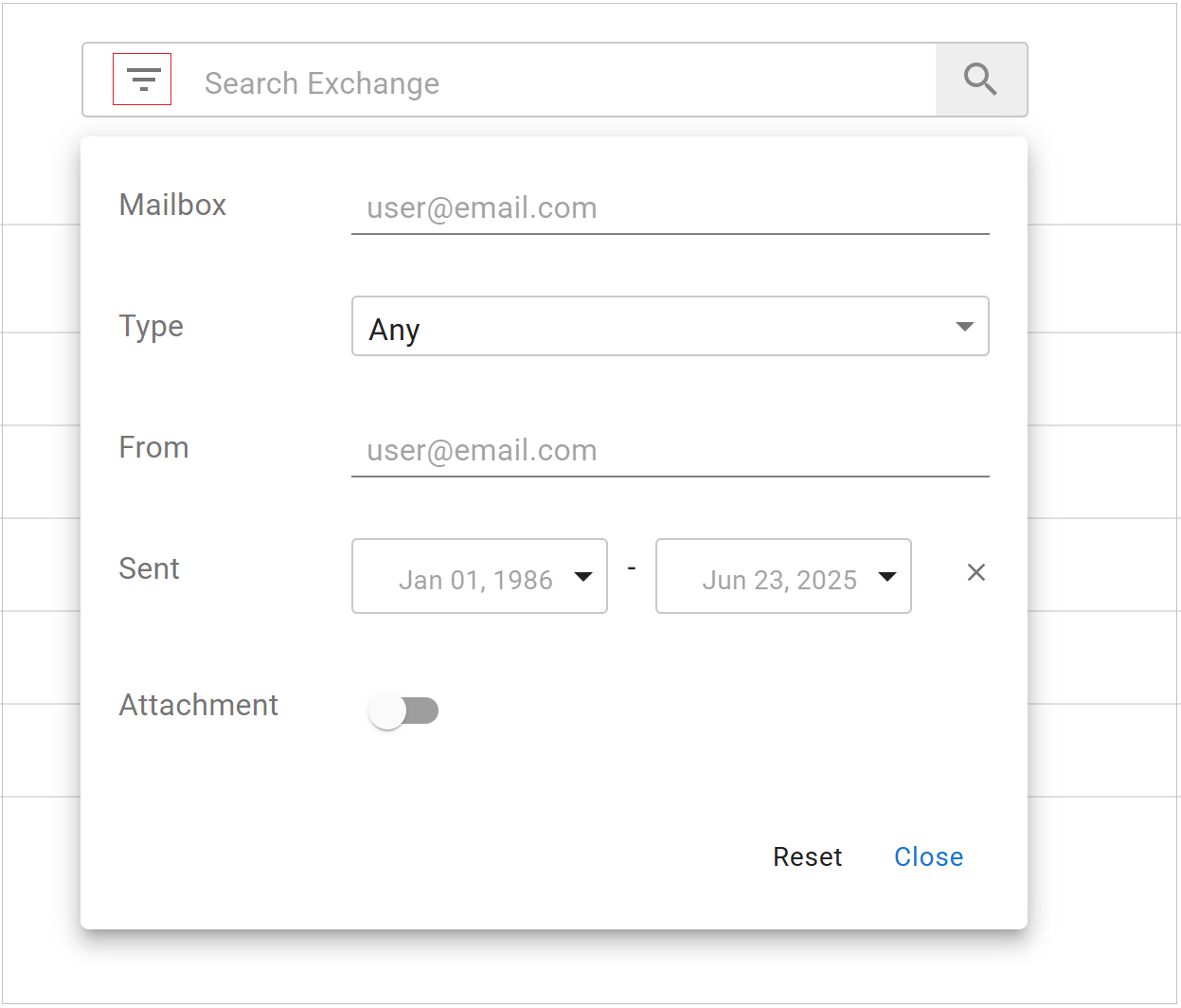 search_exchange.png