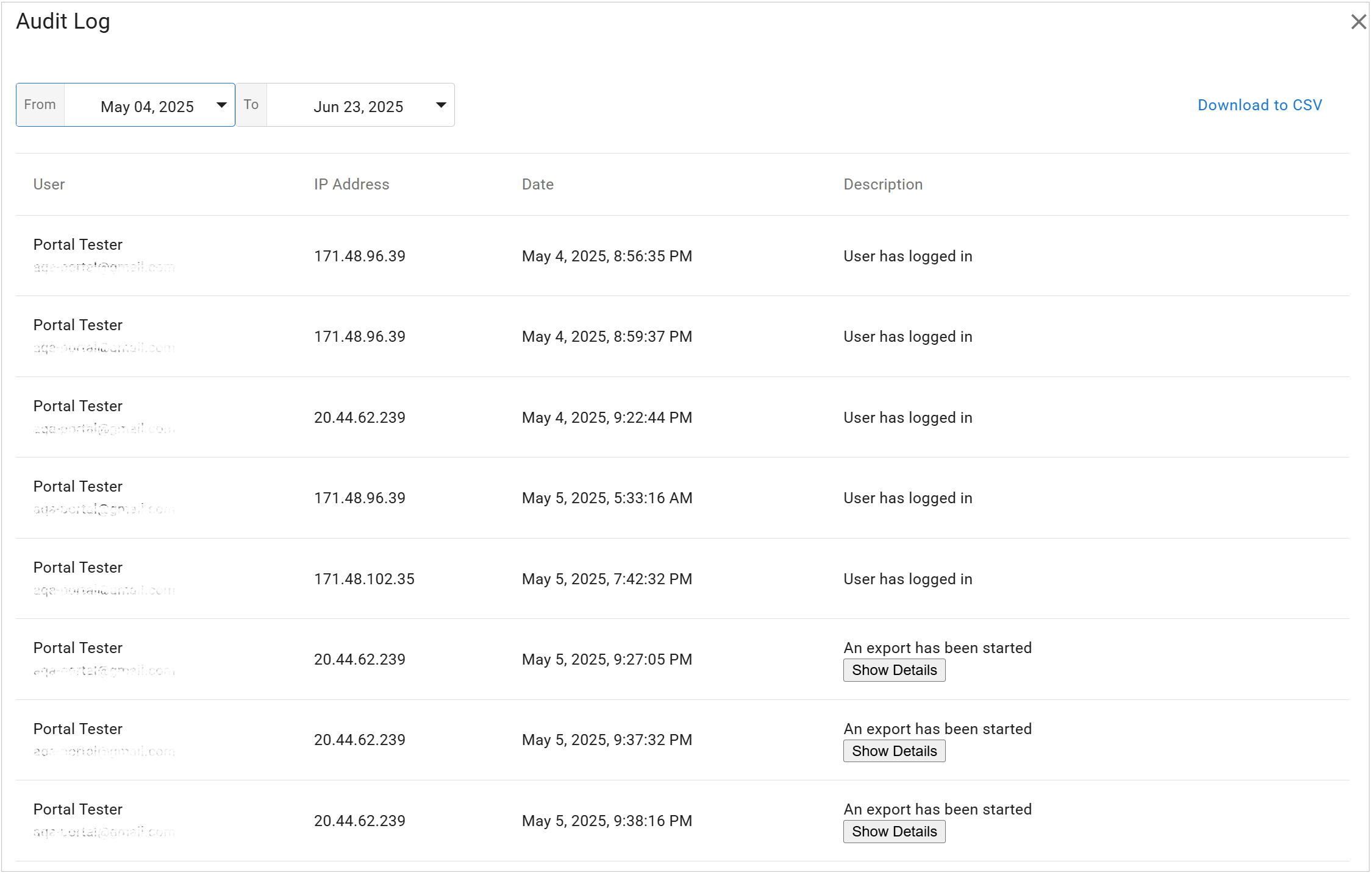 audit_log_details.png