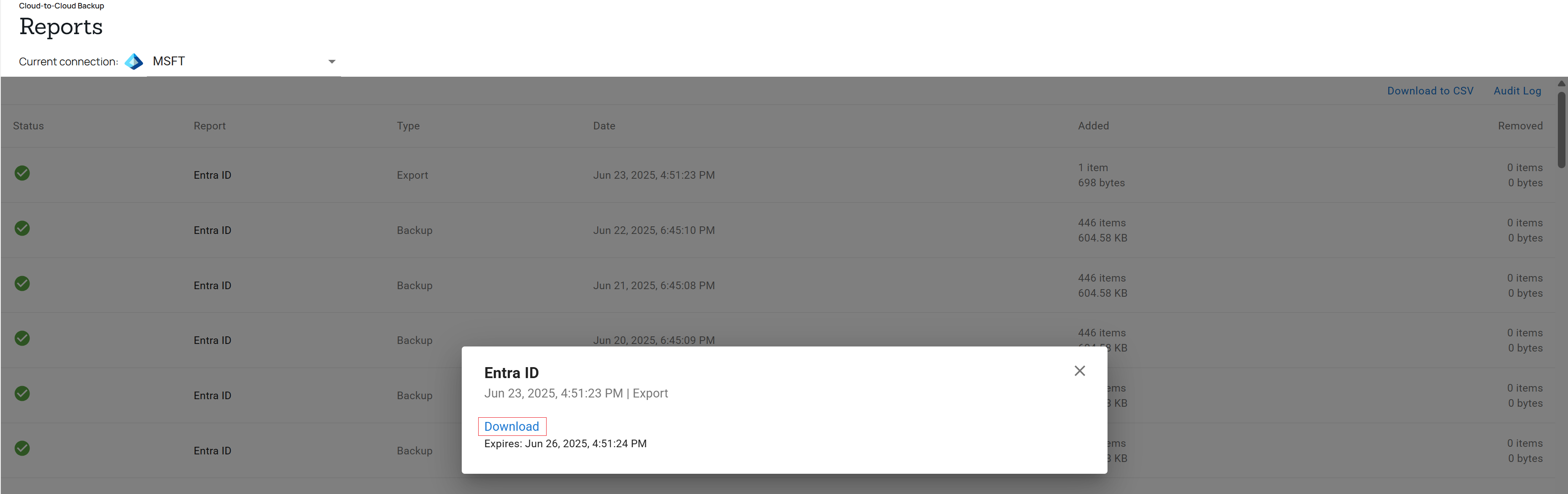 reports_download_file.png