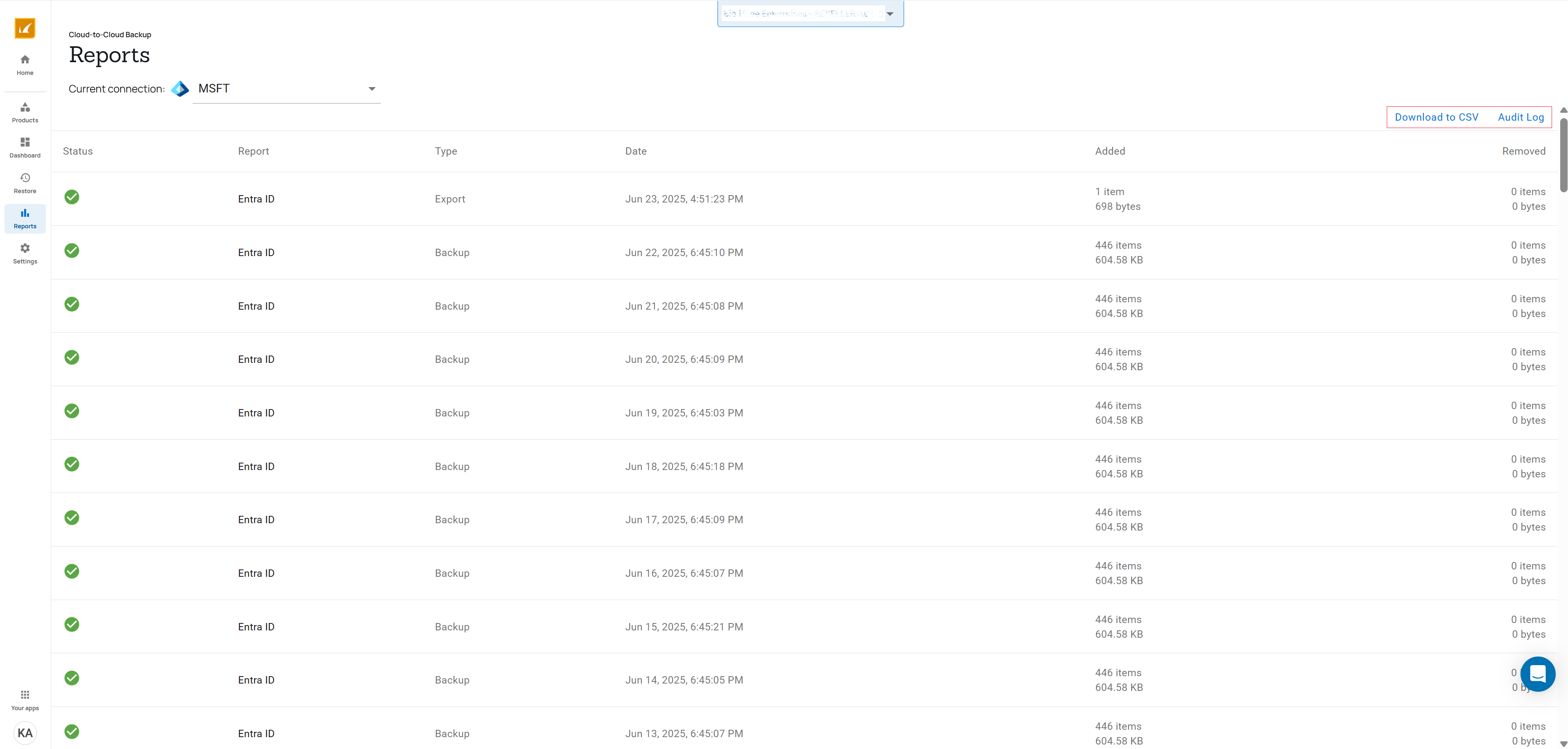 reports_page.png