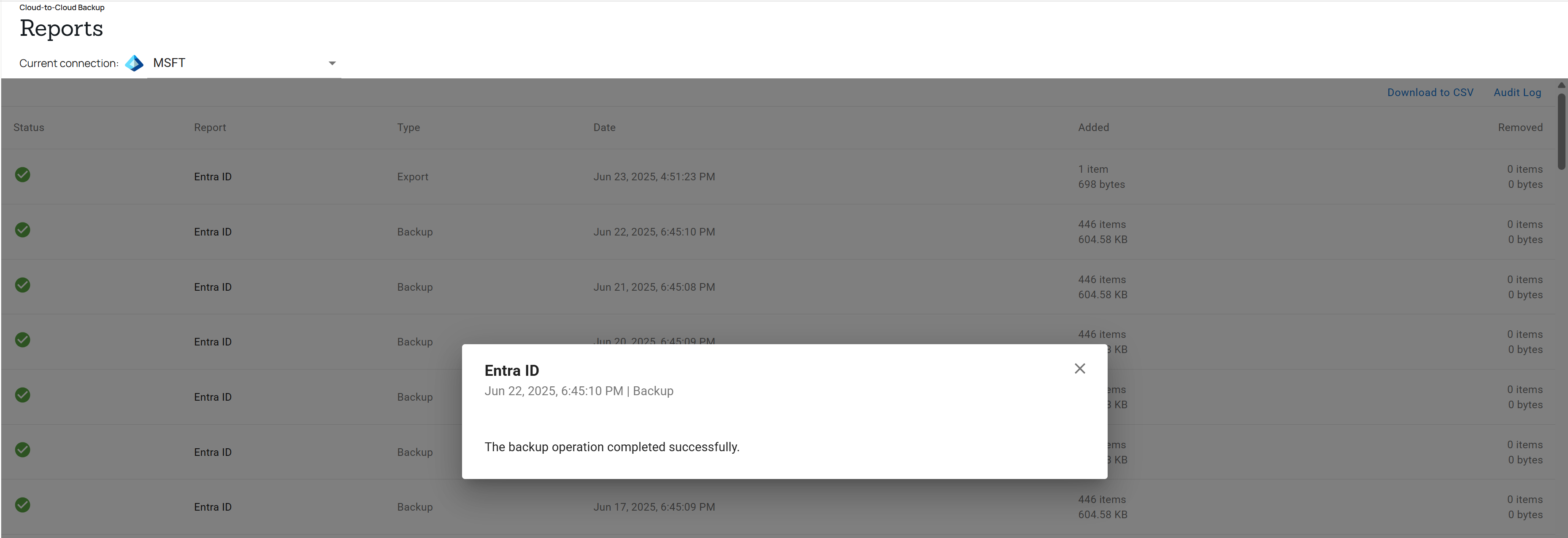 reports_page_details_1.png