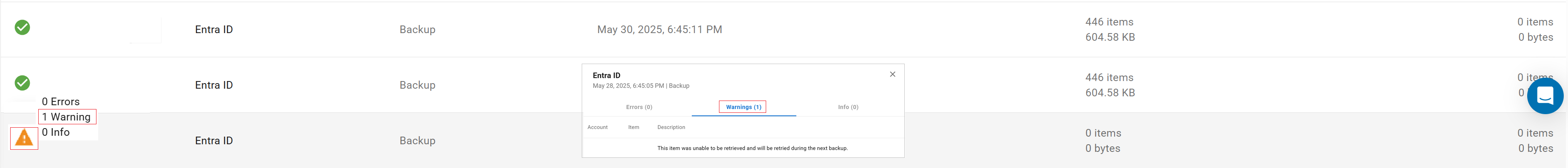 reports_warning_item.png