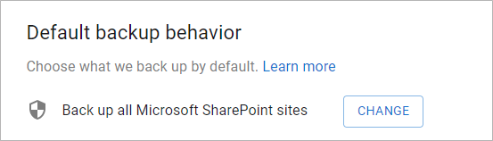 SharePointDefaultBehavior.png