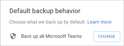 backupTeams.png