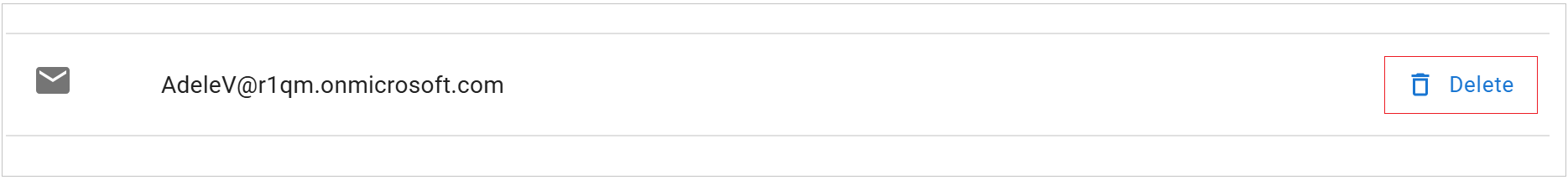 ccb_deleteUser.png