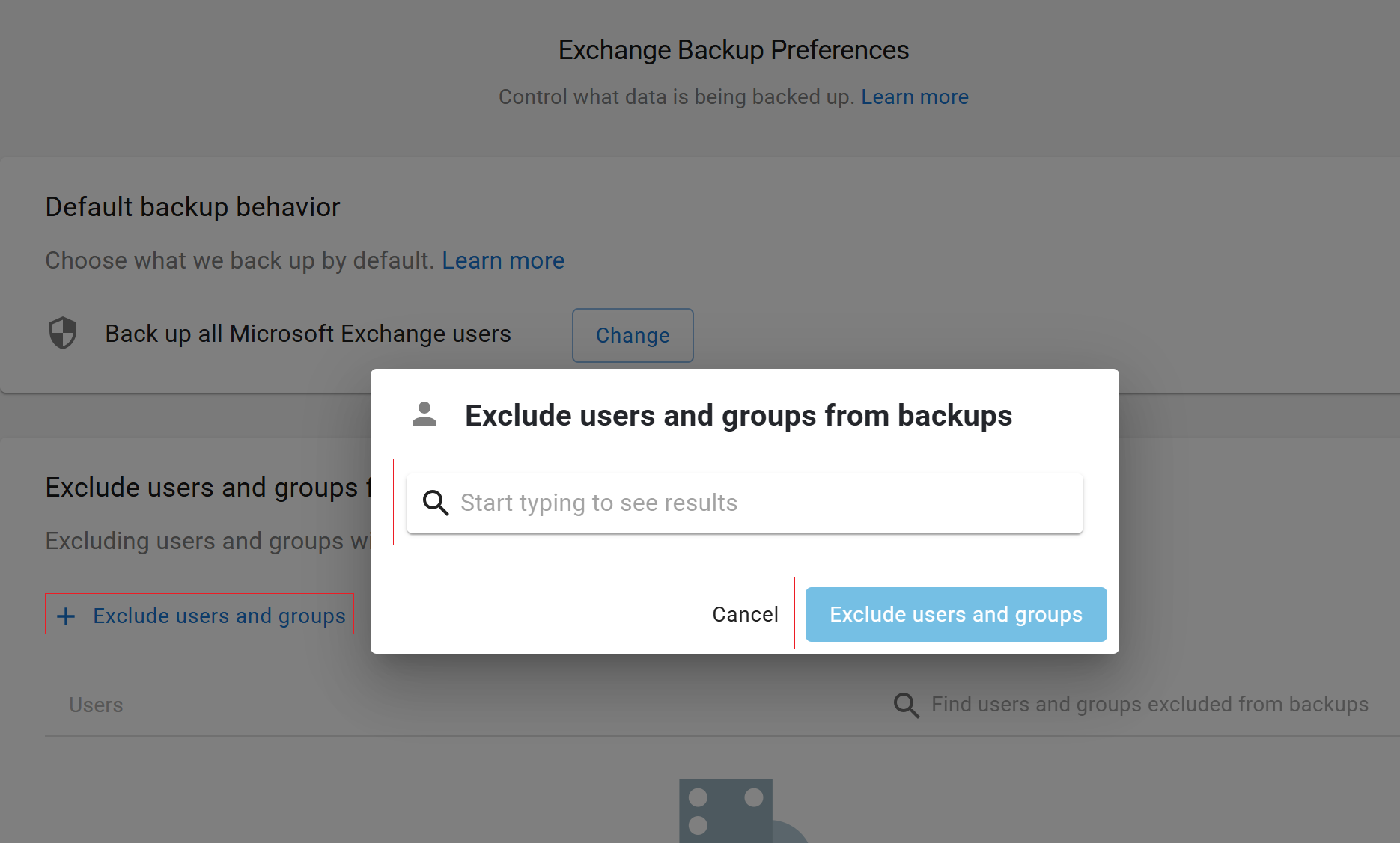 ccb_excludeUsersAndGroups.png