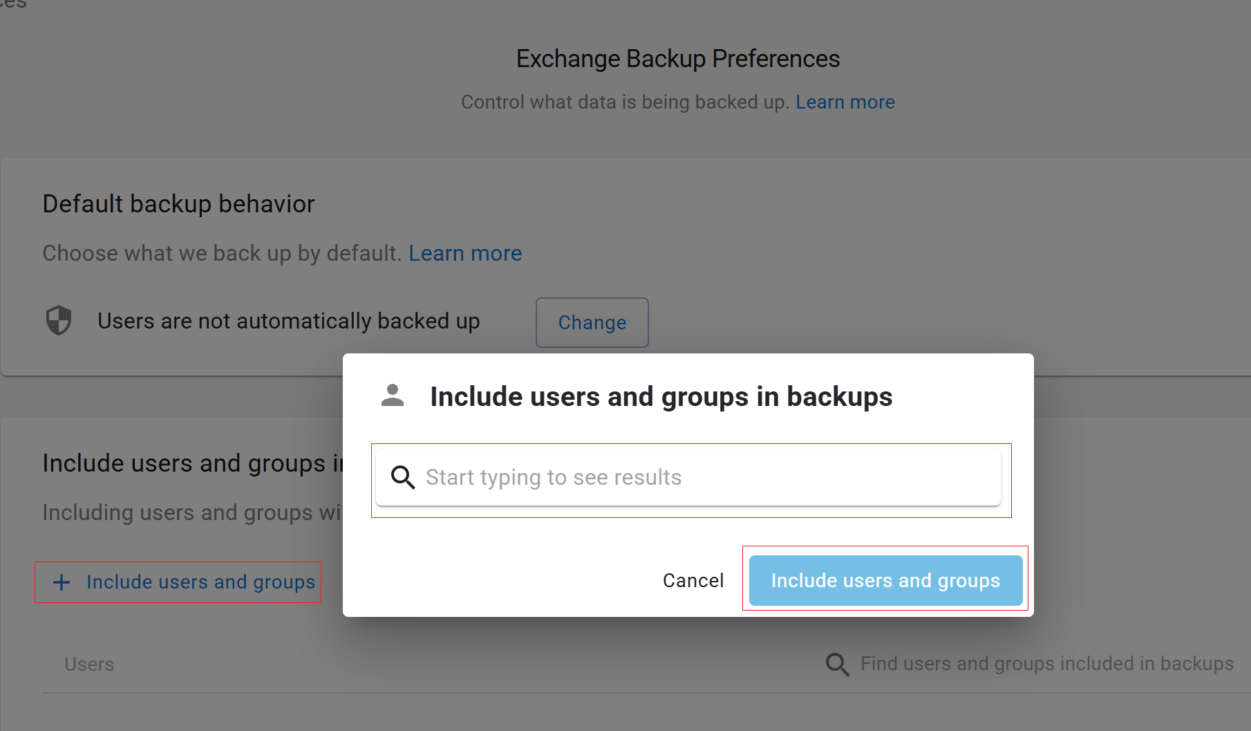 ccb_includeUsersAndGroups.png