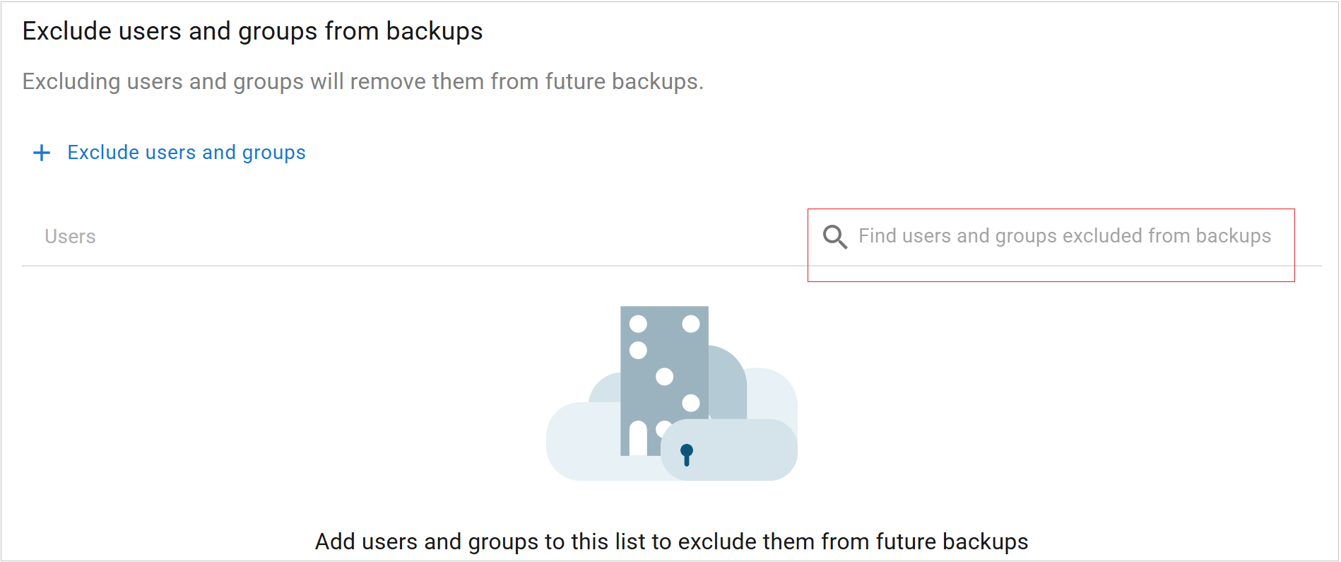 ccb_searchUsers.png