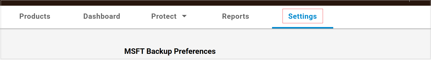 ccb_settingsPage.png