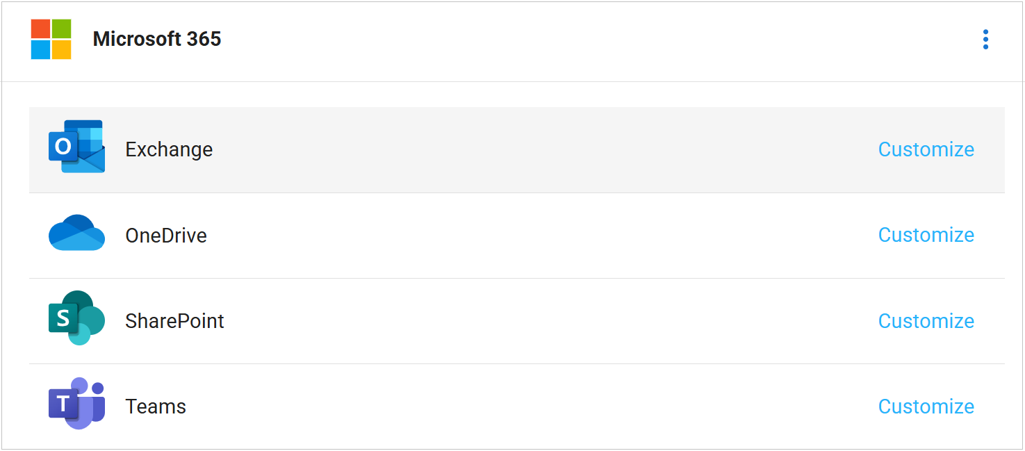 customizeM365Settings.png