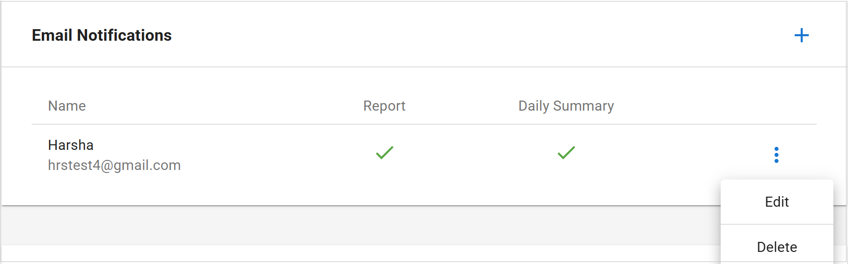 emailNotificationsModify.png