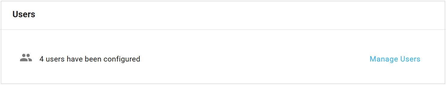 userSettings.png