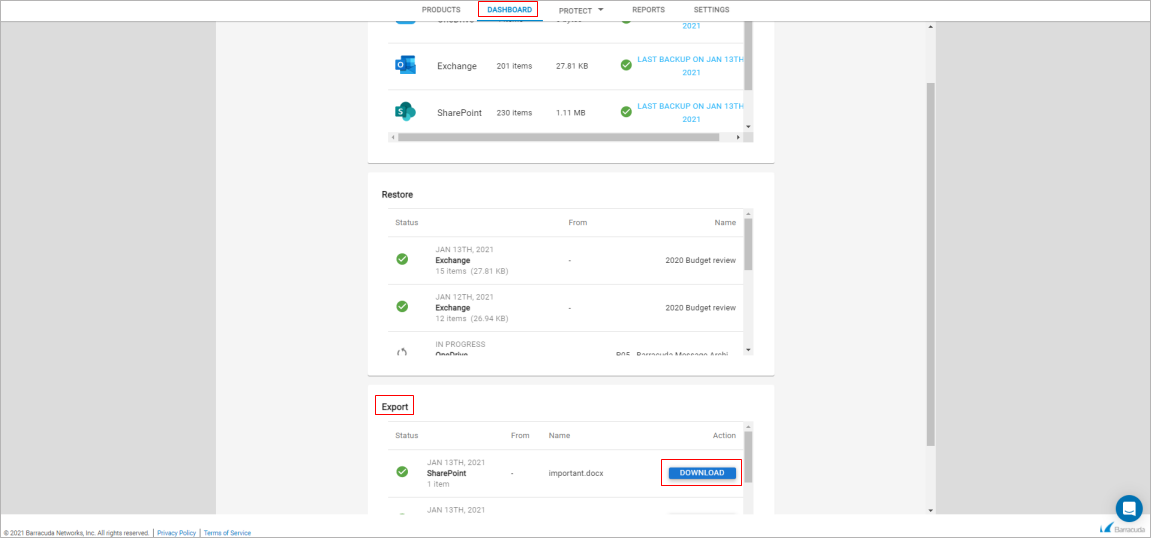 ccb_sharepointExportDashboard1.png