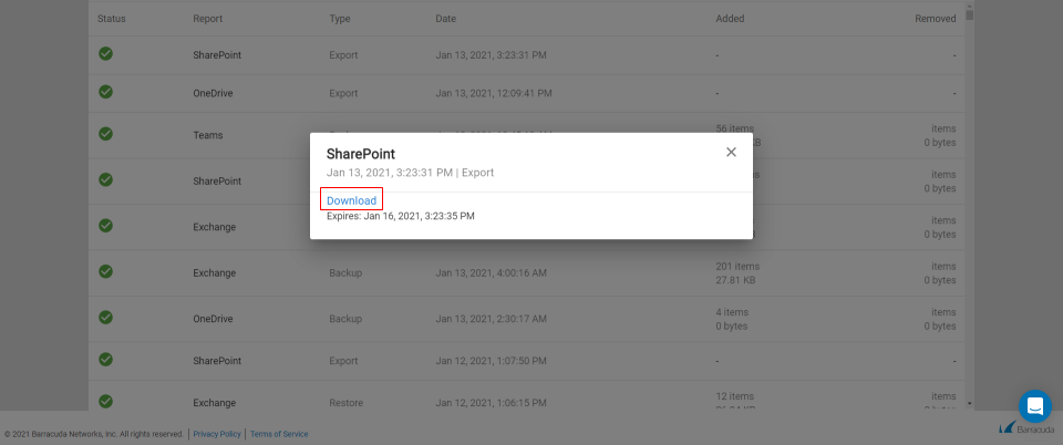 sharepoint_download.png