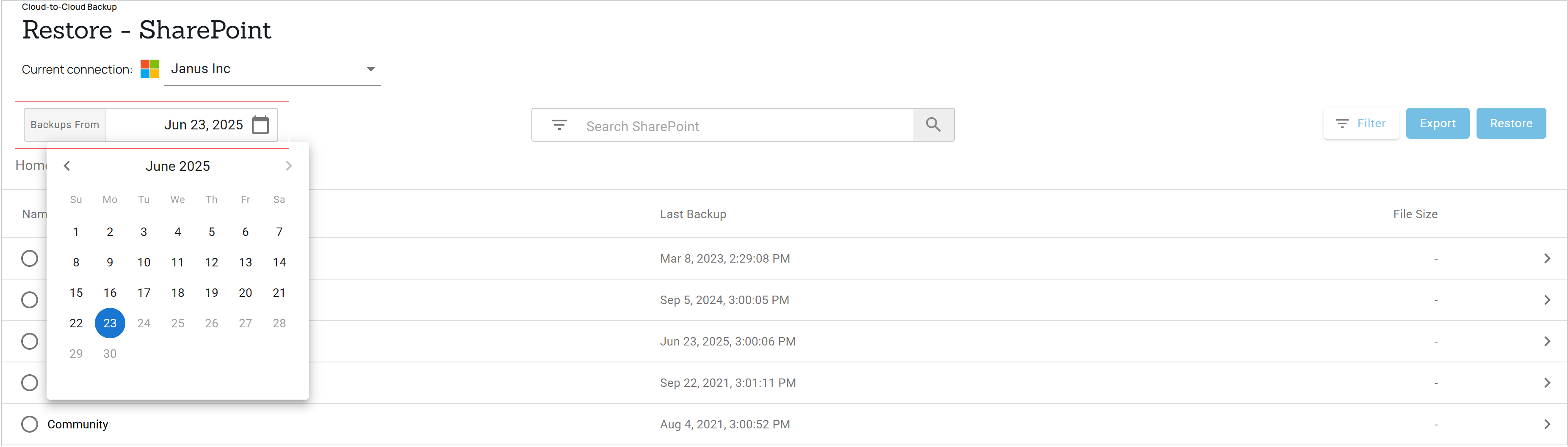sharepoint_restore.png