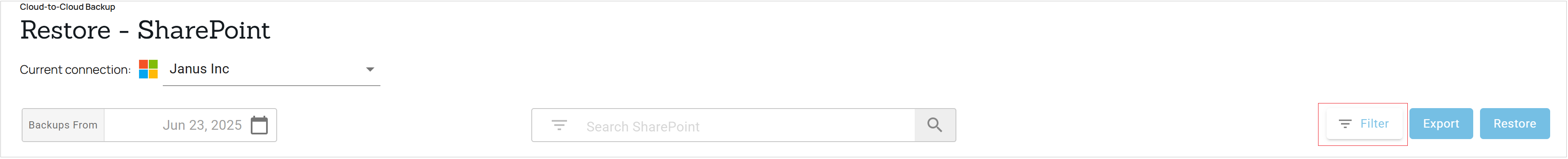 sharepoint_filter.png