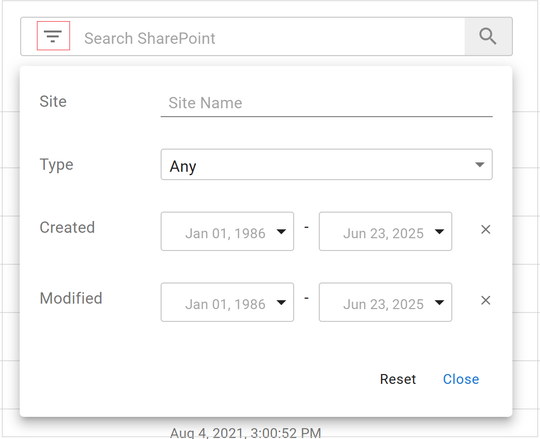 sharepoint_search.png