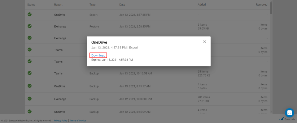 onedrive_download.png