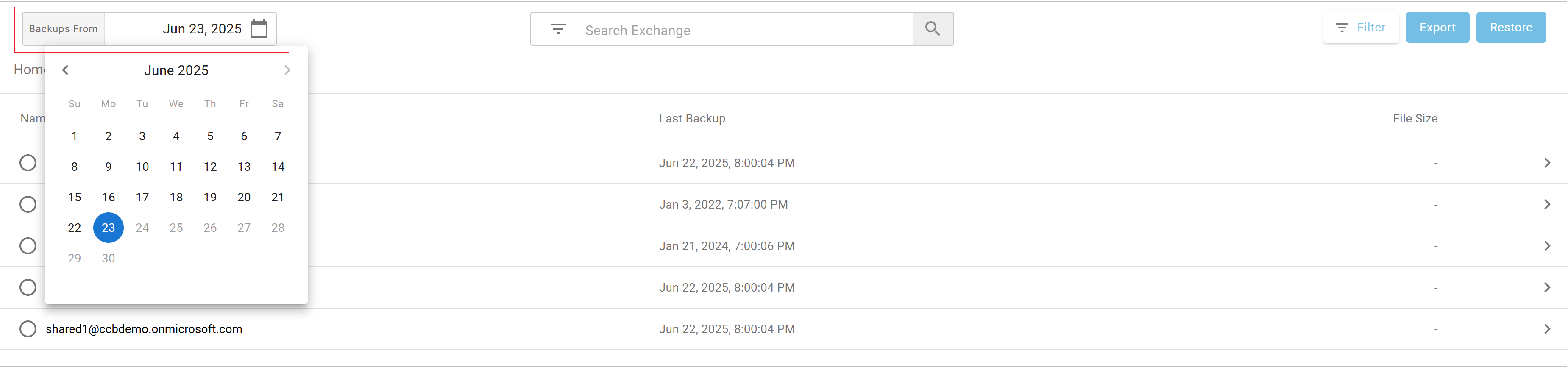 exchange_source1.png