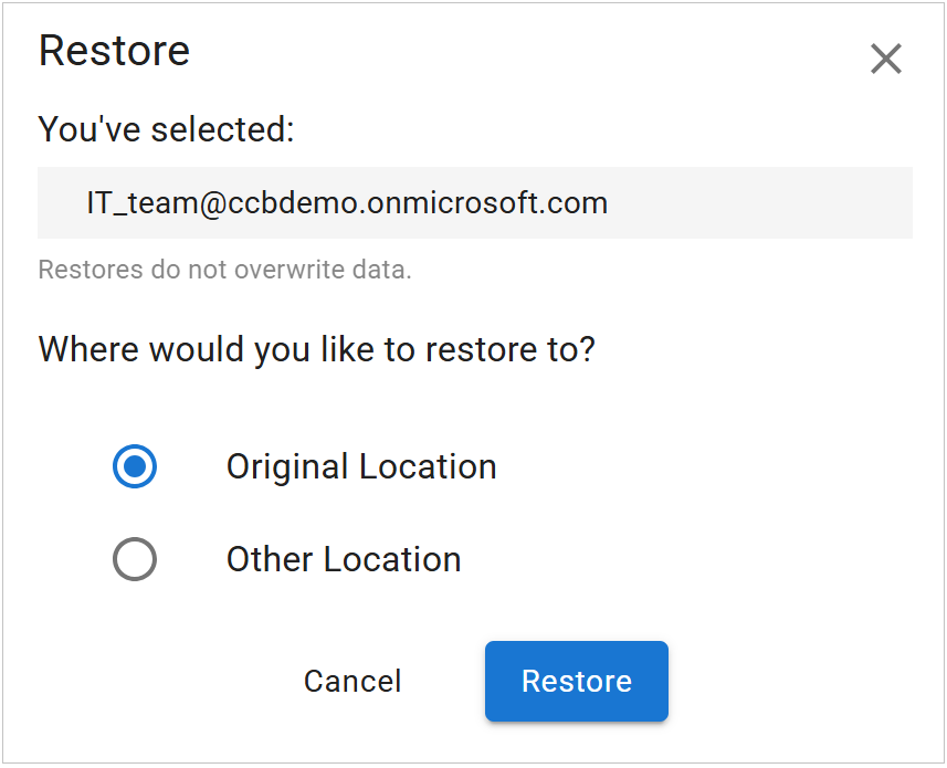 restore_popup.png