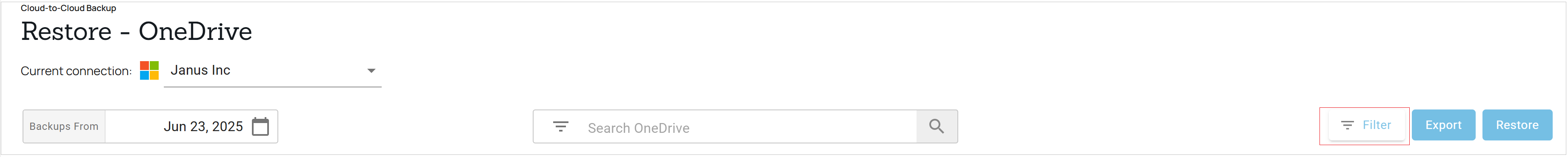 onedrive_filter.png
