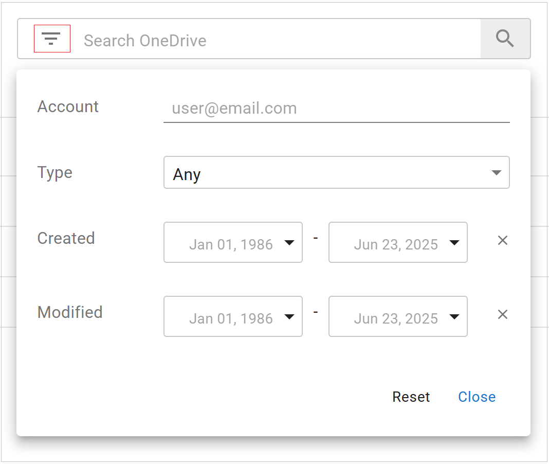 onedrive_search.png