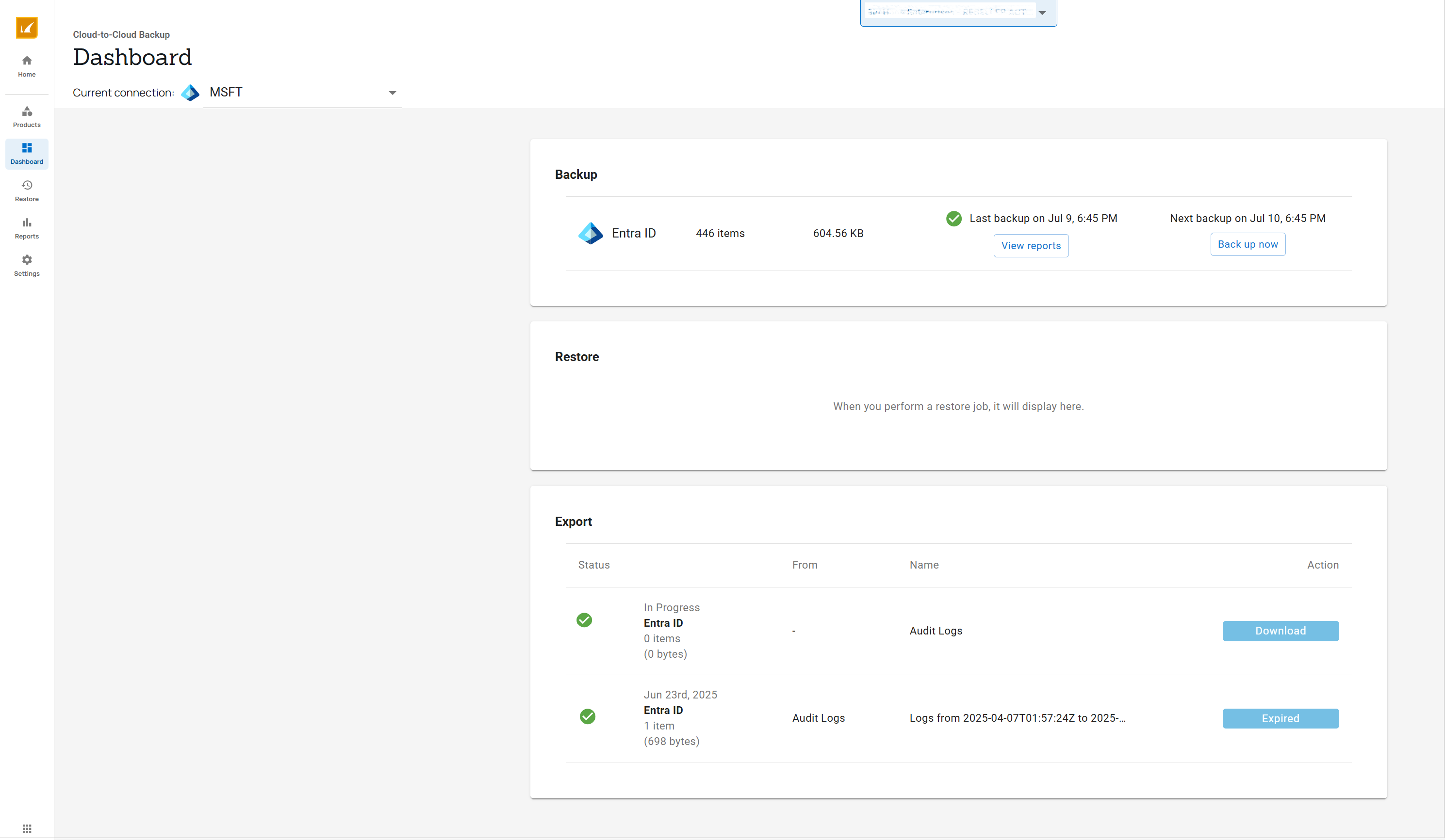 ccb_Dashboard.png