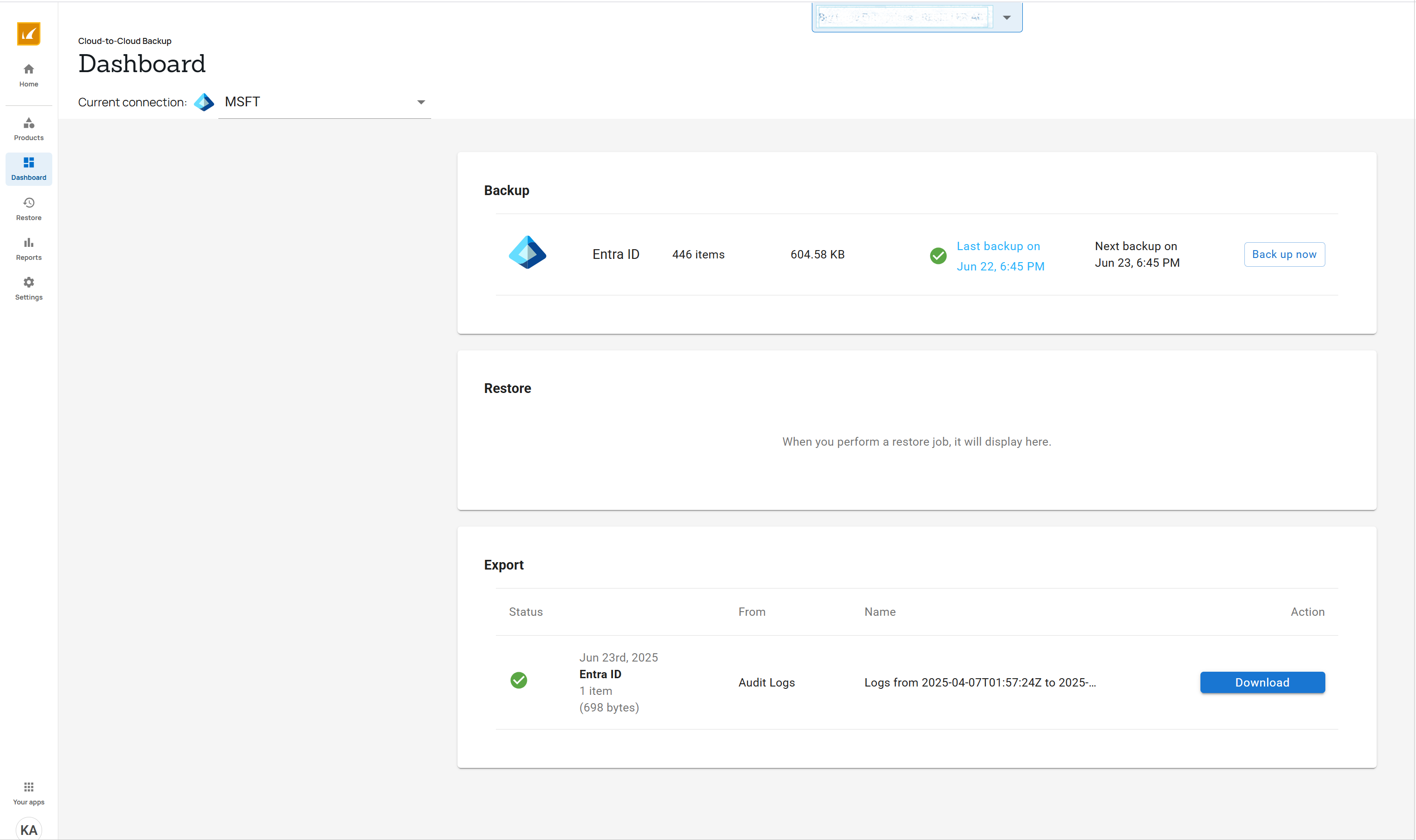 dashboard_pic.png