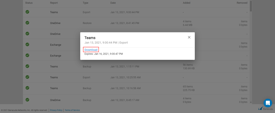 teams_download.png