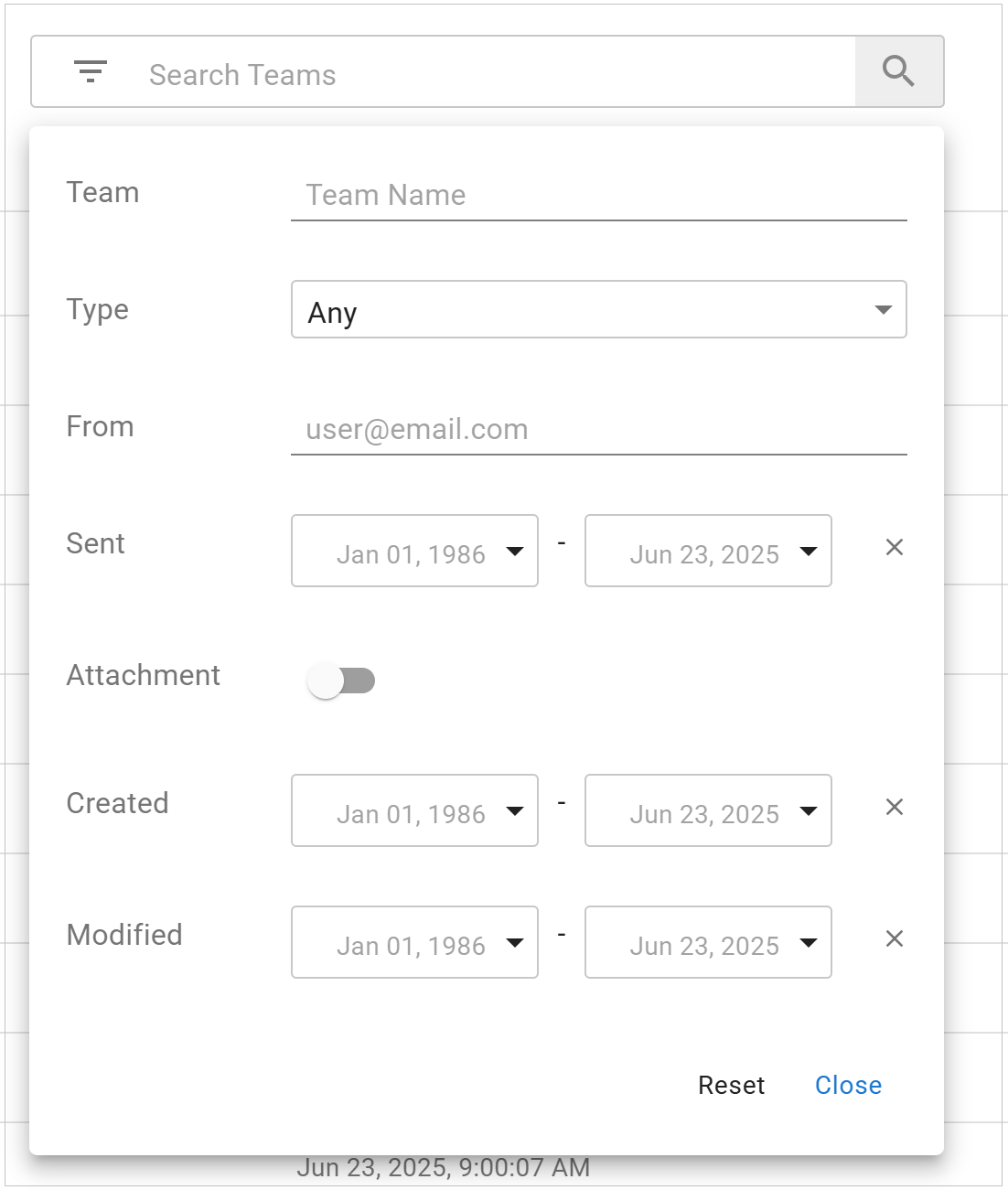 teams_search.png