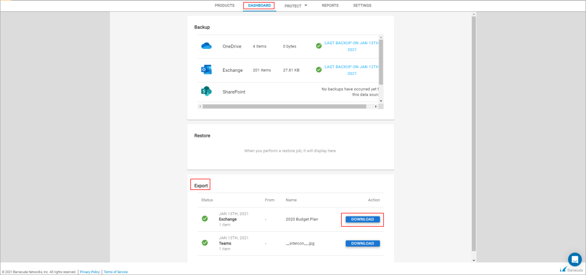 ccb_exchangeExportDashboard.png