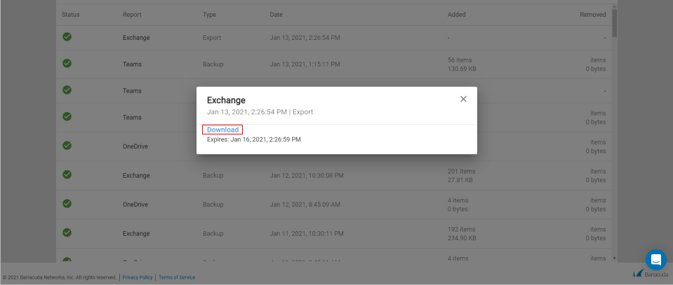 download_export.png